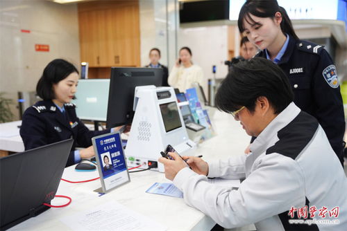 鹽城政務(wù)服務(wù) 以信息技術(shù)咨詢?yōu)樽ナ郑瑢?shí)現(xiàn)速度與溫度并蓄