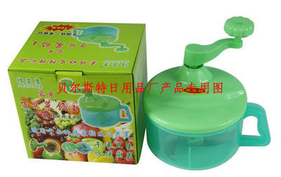 家居清潔與造型利器 管道疏通器與盤(pán)發(fā)器的妙用